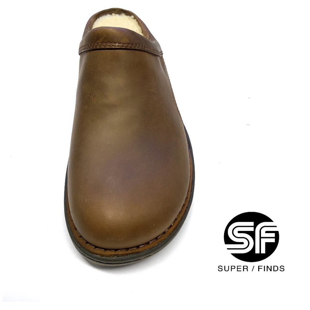 NEW UGG CLASSIC CLOG